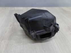 MITSUBISHI CANTER FUSO 7C18 NAGRZEWNICA CHLODNICZKA 07-14