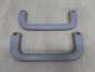 MITSUBISHI CANTER FUSO 7C18 UCHWYT RACZKA SLUPKA KABINY 07-14