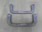 MITSUBISHI CANTER FUSO 7C18 UCHWYT RACZKA SLUPKA KABINY 07-14