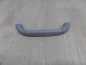 MITSUBISHI CANTER FUSO RACZKA UCHWYT LEWY 07-21