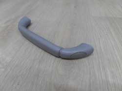 MITSUBISHI CANTER FUSO 7C18 UCHWYT RACZKA SLUPKA KABINY 07-14