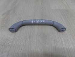 MITSUBISHI CANTER FUSO 7C18 UCHWYT RACZKA SLUPKA KABINY 07-14