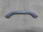 MITSUBISHI CANTER FUSO RACZKA UCHWYT LEWY 07-21