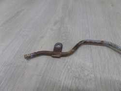 MITSUBISHI CANTER FUSO 7C18 4.9 RURKA WAZ PRZEWOD PALIWA 07-14