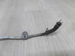 MITSUBISHI CANTER FUSO 7C18 4.9 RURKA WAZ PRZEWOD PALIWA 07-14