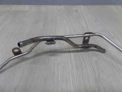 MITSUBISHI CANTER FUSO 7C18 4.9 RURKA WAZ PRZEWOD 07-14