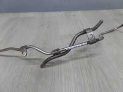 MITSUBISHI CANTER FUSO 7C18 4.9 RURKA WAZ PRZEWOD 07-14