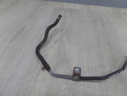 MITSUBISHI CANTER FUSO 7C18 4.9 RURKA WAZ PRZEWOD 07-14
