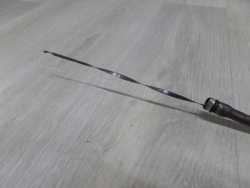 MITSUBISHI CANTER FUSO 7C18 4.9 BAGNET MIARKA OLEJU 07-14