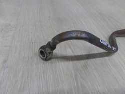 MITSUBISHI CANTER FUSO 7C18 4.9 RURKA WAZ PRZEWOD 07-14
