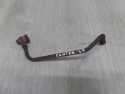 MITSUBISHI CANTER FUSO 7C18 4.9 RURKA WAZ PRZEWOD 07-14