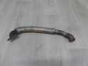 MITSUBISHI CANTER FUSO 7C18 4.9 RURA WAZ PRZEWOD WODY 07-14