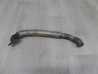 MITSUBISHI CANTER FUSO 7C18 4.9 RURA EGR 07-14