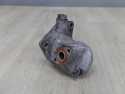 MITSUBISHI CANTER FUSO 7C18 4.9 RURA WAZ PRZEWOD DOLOT POWIETRZA 07-14