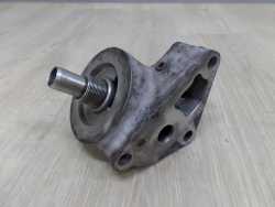 MITSUBISHI CANTER FUSO 7C18 4.9 RURA WAZ PRZEWOD DOLOT POWIETRZA 07-14