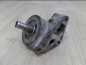 MITSUBISHI CANTER FUSO 7C18 4.9 PODSTAWA FILTRA OLEJU 07-14