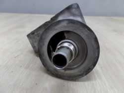 MITSUBISHI CANTER FUSO 7C18 4.9 RURA WAZ PRZEWOD DOLOT POWIETRZA 07-14