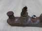 MITSUBISHI CANTER FUSO 7C18 4.9 LISTWA WTRYSKOWA 0445224036 ME226955