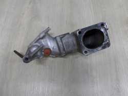 MITSUBISHI CANTER 7C18 4.9 DID 4M50 RURA DOLOT POWIETRZA KOLEKTOR 07-14