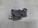 MITSUBISHI CANTER 7C18 4.9 DID 4M50 ODMA SILNIKA 07-12