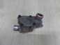 MITSUBISHI CANTER 7C18 4.9 DID 4M50 ODMA SILNIKA 07-12