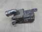 MITSUBISHI CANTER 7C18 4.9 DID 4M50 ODMA SILNIKA 07-12