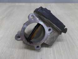MITSUBISHI CANTER 7C18 4.9 DID 4M50 PRZEPUSTNICA EAC60-024 07-12