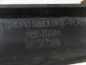 MITSUBISHI CANTER FUSO 7C SPOJLER DOKLADKA LISTWA ZDERZAKA PRZOD MK547349 06-14