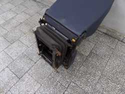 MITSUBISHI CANTER FUSO 7C FOTEL SIEDZENIE PNEUMATYCZNY ISRI 06-18
