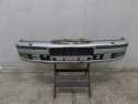 BMW 5 E39 ZDERZAK PRZOD SPRYSKI CHROMY 95-00 8159344