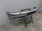 BMW 5 E39 ZDERZAK PRZOD SPRYSKI CHROMY 95-00 8159344