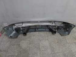 BMW 5 E39 ZDERZAK PRZOD SPRYSKI CHROMY 95-00 8159344