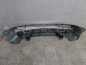 BMW 5 E39 ZDERZAK PRZOD SPRYSKI CHROMY 95-00 8159344