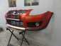 SUZUKI SX4 ZDERZAK PRZOD PRZEDNI KPL ZFS KPL 06-09 71711-79J00