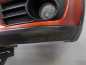 SUZUKI SX4 ZDERZAK PRZOD PRZEDNI KPL ZFS KPL 06-09 71711-79J00