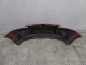 SUZUKI SX4 ZDERZAK PRZOD PRZEDNI KPL ZFS KPL 06-09 71711-79J00