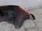 SUZUKI SX4 ZDERZAK PRZOD PRZEDNI KPL ZFS KPL 06-09 71711-79J00