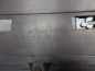 SUZUKI SX4 ZDERZAK PRZOD PRZEDNI KPL ZFS KPL 06-09 71711-79J00