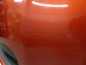 SUZUKI SX4 ZDERZAK PRZOD PRZEDNI KPL ZFS KPL 06-09 71711-79J00