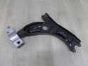 VW GOLF VI PASSAT B7 AUDI A3 SEAT WAHACZ LEWY PRZOD 1K0407155C 1K0407151BC 08-