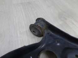 VW GOLF VI PASSAT B7 AUDI A3 SEAT WAHACZ LEWY PRZOD 1K0407155C 1K0407151BC 08-