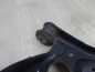 VW GOLF VI PASSAT B7 AUDI A3 SEAT WAHACZ LEWY PRZOD 1K0407155C 1K0407151BC 08-