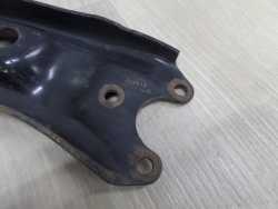 VW GOLF VI PASSAT B7 AUDI A3 SEAT WAHACZ LEWY PRZOD 1K0407155C 1K0407151BC 08-