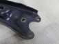 VW GOLF VI PASSAT B7 AUDI A3 SEAT WAHACZ LEWY PRZOD 1K0407155C 1K0407151BC 08-