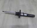 VW GOLF VI 1.6 TDI AMORTYZATOR PRZOD 1K0412021JQ 1K0413031BG 08-