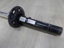 VW GOLF VI 1.6 TDI AMORTYZATOR PRZOD 1K0412021JQ 1K0413031BG 08-