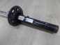 VW GOLF VI 1.6 TDI AMORTYZATOR PRZOD 1K0412021JQ 1K0413031BG 08-