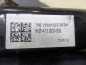 VW GOLF VI 1.6 TDI AMORTYZATOR PRZOD 1K0412021JQ 1K0413031BG 08-