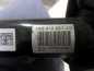 VW GOLF VI 1.6 TDI AMORTYZATOR PRZOD 1K0412021JQ 1K0413031BG 08-