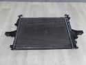 VOLVO S60 V70 XC 2.4 D5 AUTOMAT CHLODNICA WODY 30714122 876341N 05937999 99-07